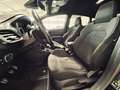 Ford Fiesta ST Recaro-Sportsitze TEM|SHZ|MFL| Schwarz - thumbnail 13