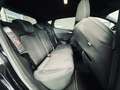Ford Fiesta ST Recaro-Sportsitze TEM|SHZ|MFL| Schwarz - thumbnail 16