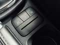 Ford Fiesta ST Recaro-Sportsitze TEM|SHZ|MFL| Schwarz - thumbnail 27
