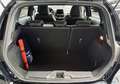 Ford Fiesta ST Recaro-Sportsitze TEM|SHZ|MFL| Schwarz - thumbnail 30