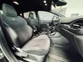 Ford Fiesta ST Recaro-Sportsitze TEM|SHZ|MFL| Schwarz - thumbnail 14