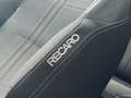 Ford Fiesta ST Recaro-Sportsitze TEM|SHZ|MFL| Schwarz - thumbnail 29