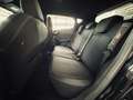 Ford Fiesta ST Recaro-Sportsitze TEM|SHZ|MFL| Schwarz - thumbnail 15