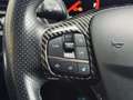 Ford Fiesta ST Recaro-Sportsitze TEM|SHZ|MFL| Schwarz - thumbnail 19