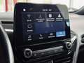 Ford Fiesta ST Recaro-Sportsitze TEM|SHZ|MFL| Schwarz - thumbnail 22