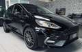 Ford Fiesta ST Recaro-Sportsitze TEM|SHZ|MFL| Schwarz - thumbnail 9