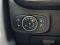 Ford Fiesta ST Recaro-Sportsitze TEM|SHZ|MFL| Schwarz - thumbnail 18