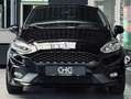 Ford Fiesta ST Recaro-Sportsitze TEM|SHZ|MFL| Schwarz - thumbnail 2