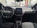 Ford Fiesta ST Recaro-Sportsitze TEM|SHZ|MFL| Schwarz - thumbnail 11