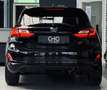 Ford Fiesta ST Recaro-Sportsitze TEM|SHZ|MFL| Schwarz - thumbnail 6