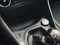 Ford Fiesta ST Recaro-Sportsitze TEM|SHZ|MFL| Schwarz - thumbnail 25