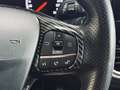 Ford Fiesta ST Recaro-Sportsitze TEM|SHZ|MFL| Schwarz - thumbnail 20