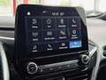 Ford Fiesta ST Recaro-Sportsitze TEM|SHZ|MFL| Schwarz - thumbnail 23