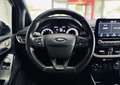 Ford Fiesta ST Recaro-Sportsitze TEM|SHZ|MFL| Schwarz - thumbnail 12