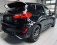 Ford Fiesta ST Recaro-Sportsitze TEM|SHZ|MFL| Schwarz - thumbnail 10