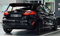 Ford Fiesta ST Recaro-Sportsitze TEM|SHZ|MFL| Schwarz - thumbnail 7