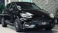 Ford Fiesta ST Recaro-Sportsitze TEM|SHZ|MFL| Schwarz - thumbnail 1