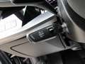 Audi A3 SPB 35 MHEV BZ S LINE,CERCHI 18,LED,KEYLESS,NAVI Grau - thumbnail 15
