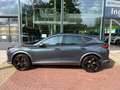 CUPRA Formentor 1.4 e-Hybrid 245pk DSG VZ Performance / 19 Inch / Gris - thumbnail 10