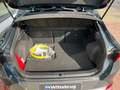 CUPRA Formentor 1.4 e-Hybrid 245pk DSG VZ Performance / 19 Inch / Gris - thumbnail 12