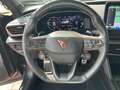 CUPRA Formentor 1.4 e-Hybrid 245pk DSG VZ Performance / 19 Inch / Gris - thumbnail 4
