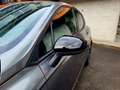 Renault Clio Clio 1.0 TCe Techno - Camera - JA 16" - GARANTIE Gris - thumbnail 29
