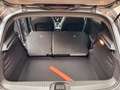 Renault Clio Clio 1.0 TCe Techno - Camera - JA 16" - GARANTIE Gris - thumbnail 24