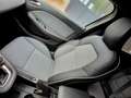 Renault Clio Clio 1.0 TCe Techno - Camera - JA 16" - GARANTIE Gris - thumbnail 23