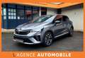 Renault Clio Clio 1.0 TCe Techno - Camera - JA 16" - GARANTIE Gris - thumbnail 1