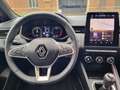 Renault Clio Clio 1.0 TCe Techno - Camera - JA 16" - GARANTIE Gris - thumbnail 8