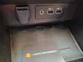 Renault Clio Clio 1.0 TCe Techno - Camera - JA 16" - GARANTIE Gris - thumbnail 12