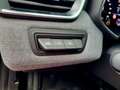 Renault Clio Clio 1.0 TCe Techno - Camera - JA 16" - GARANTIE Gris - thumbnail 22
