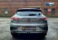Renault Clio Clio 1.0 TCe Techno - Camera - JA 16" - GARANTIE Gris - thumbnail 30