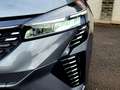 Renault Clio Clio 1.0 TCe Techno - Camera - JA 16" - GARANTIE Gris - thumbnail 28