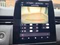Renault Clio Clio 1.0 TCe Techno - Camera - JA 16" - GARANTIE Gris - thumbnail 14
