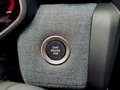 Renault Clio Clio 1.0 TCe Techno - Camera - JA 16" - GARANTIE Gris - thumbnail 10