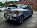 Renault Clio Clio 1.0 TCe Techno - Camera - JA 16" - GARANTIE Gris - thumbnail 5