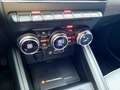 Renault Clio Clio 1.0 TCe Techno - Camera - JA 16" - GARANTIE Gris - thumbnail 20