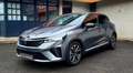 Renault Clio Clio 1.0 TCe Techno - Camera - JA 16" - GARANTIE Gris - thumbnail 2