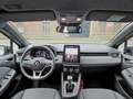 Renault Clio Clio 1.0 TCe Techno - Camera - JA 16" - GARANTIE Gris - thumbnail 7