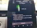 Renault Clio Clio 1.0 TCe Techno - Camera - JA 16" - GARANTIE Gris - thumbnail 18