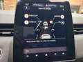 Renault Clio Clio 1.0 TCe Techno - Camera - JA 16" - GARANTIE Gris - thumbnail 13