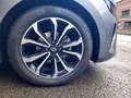 Renault Clio Clio 1.0 TCe Techno - Camera - JA 16" - GARANTIE Gris - thumbnail 27