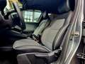 Renault Clio Clio 1.0 TCe Techno - Camera - JA 16" - GARANTIE Gris - thumbnail 6