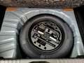 Renault Clio Clio 1.0 TCe Techno - Camera - JA 16" - GARANTIE Gris - thumbnail 11