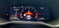Renault Clio Clio 1.0 TCe Techno - Camera - JA 16" - GARANTIE Gris - thumbnail 9