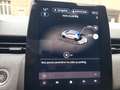 Renault Clio Clio 1.0 TCe Techno - Camera - JA 16" - GARANTIE Gris - thumbnail 19