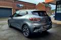 Renault Clio Clio 1.0 TCe Techno - Camera - JA 16" - GARANTIE Gris - thumbnail 4