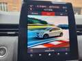 Renault Clio Clio 1.0 TCe Techno - Camera - JA 16" - GARANTIE Gris - thumbnail 15