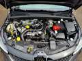 Renault Clio Clio 1.0 TCe Techno - Camera - JA 16" - GARANTIE Gris - thumbnail 25